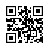 QR-Code https://ppt.cc/5Ou%7E