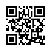 QR-Code https://ppt.cc/5OuH