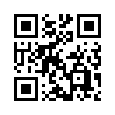 QR-Code https://ppt.cc/5OxP