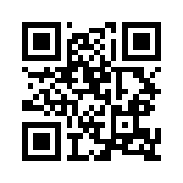 QR-Code https://ppt.cc/5Oy-