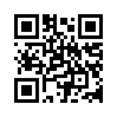 QR-Code https://ppt.cc/5OyS