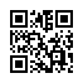 QR-Code https://ppt.cc/5P%2Cg