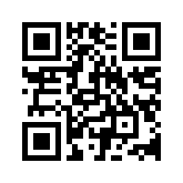 QR-Code https://ppt.cc/5P02