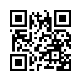 QR-Code https://ppt.cc/5P0Z