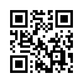 QR-Code https://ppt.cc/5P10