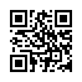 QR-Code https://ppt.cc/5P1r