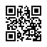 QR-Code https://ppt.cc/5P2f