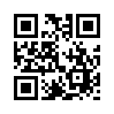 QR-Code https://ppt.cc/5P2r