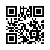 QR-Code https://ppt.cc/5P3P