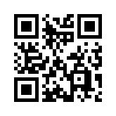 QR-Code https://ppt.cc/5P6U