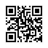 QR-Code https://ppt.cc/5P7E