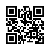 QR-Code https://ppt.cc/5P8m