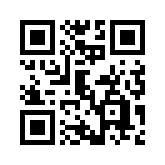 QR-Code https://ppt.cc/5P95