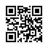 QR-Code https://ppt.cc/5P98