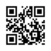 QR-Code https://ppt.cc/5P9P