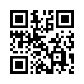 QR-Code https://ppt.cc/5P9g
