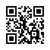 QR-Code https://ppt.cc/5PAb