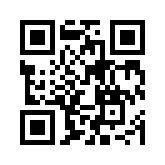 QR-Code https://ppt.cc/5PB%7E