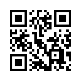 QR-Code https://ppt.cc/5PBN