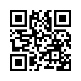 QR-Code https://ppt.cc/5PE3