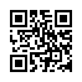 QR-Code https://ppt.cc/5PEf