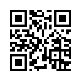 QR-Code https://ppt.cc/5PFV