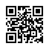 QR-Code https://ppt.cc/5PFk
