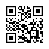 QR-Code https://ppt.cc/5PGh
