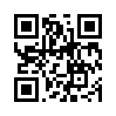 QR-Code https://ppt.cc/5PHk