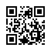 QR-Code https://ppt.cc/5PIA