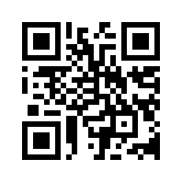 QR-Code https://ppt.cc/5PJD