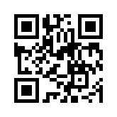 QR-Code https://ppt.cc/5PJM