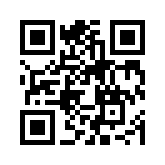 QR-Code https://ppt.cc/5PK7