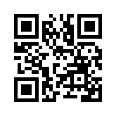 QR-Code https://ppt.cc/5PKM