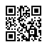 QR-Code https://ppt.cc/5PKd