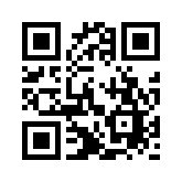 QR-Code https://ppt.cc/5PKr
