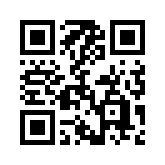 QR-Code https://ppt.cc/5PLH