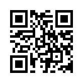 QR-Code https://ppt.cc/5PMO