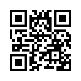 QR-Code https://ppt.cc/5PMc