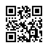 QR-Code https://ppt.cc/5PNJ