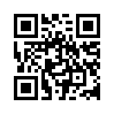 QR-Code https://ppt.cc/5PNR