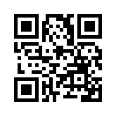 QR-Code https://ppt.cc/5POH