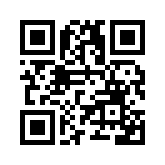 QR-Code https://ppt.cc/5POX