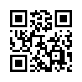 QR-Code https://ppt.cc/5POc