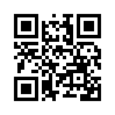 QR-Code https://ppt.cc/5PQa