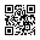 QR-Code https://ppt.cc/5PRm