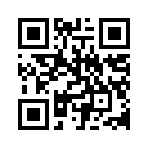 QR-Code https://ppt.cc/5PTM