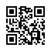 QR-Code https://ppt.cc/5PTZ