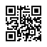 QR-Code https://ppt.cc/5PUI