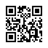 QR-Code https://ppt.cc/5PX0
